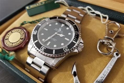 are there fake watch stores|replica watches for sale in uk.